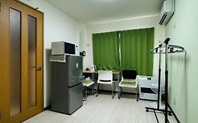 Vivere南5条